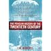 The Penguin History of the Twentieth Century: The History of the World, 1901 to the Present (Allen Lane History)
