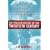 The Penguin History of the Twentieth Century: The History of the World, 1901 to the Present (Allen Lane History)