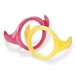 Two Avent Magic Cup Trainer Handles (colors may vary)