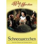 Marianne Christina Schilling
