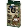 Testors Amazing Air Camouflage Paint Set