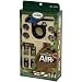 Testors Amazing Air Camouflage Paint Set
