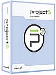 CW-P52 Project5 Version2