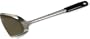 Joyce Chen Stainless Steel Spatula