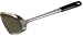 Joyce Chen Stainless Steel Spatula