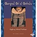 Aboriginal Art of Australia (Art Around the World)