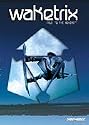 Waketrix True to the Movement [DVD]