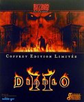 Revue Blizzard  / Diablo 2 édition speciale