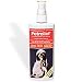 Kitchen & Housewares : PetRelief Anti-Itch Spray