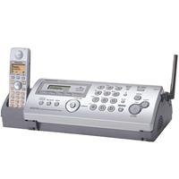 Panasonic KX-FC225G THERMO FAX W/ DECT