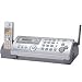 Panasonic KX-FC225 Thermotransfer-Faxger�t