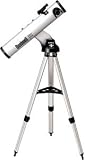 BUSHNELL 78 8831 NORTHSTAR� 3inch TALKING REFLECTOR TELESCOPE