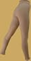 Hunt Patch Breeches by Equissentials