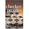 The Checkers Books You Need