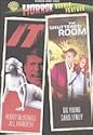Shuttered Room & It (Bb)
