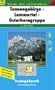 tennengebirge-lammertal