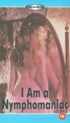 I Am A Nymphomaniac [VHS] [1970]
