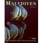 Malediven