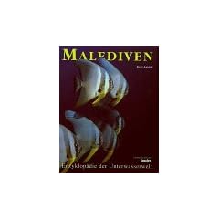 Malediven