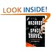 The Hazards of Space Travel: A Tourist's Guide