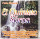 Search : Cuba Presents el Quinteto Sonora