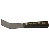 RED DEVIL INC #4243 1-1/4 PRM Putty Knife