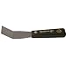 RED DEVIL INC #4243 1-1/4" PRM Putty Knife