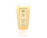 JAQUA - Pina Colada Exfoliating Body Polish with Paineapple Extract