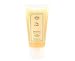 JAQUA - Pina Colada Exfoliating Body Polish with Paineapple Extract