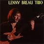 Lenny Breau Trio