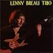 Lenny Breau Trio