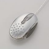 MUS-UKT34SL oCu[VIveBJ}EX