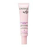 Caudalie Vinosource Riche Anti'Wrinkle Ultra Nourishing Cream
