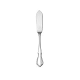 Oneida Chateau Butter Knife