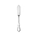 Oneida Chateau Butter Knife