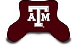 Texas A&M Aggies College Bedrest