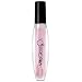 Bonne Bell VitaGloss20 Lip Gloss, Strawberry Spritzer - 2 Ea