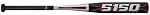 Rawlings YB51X2 2012 Exogrid 5150 Youth Baseball Bat (-10oz. Drop)