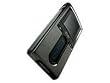 iRiver H10 (5GB) Mini HDD type MP3 player with FM tuner and colour screen - Grey