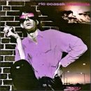 Beatitude by Ric Ocasek