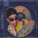 Click here to buy A.J. (Shaped Disc) by  Backstreet Boys .