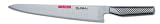 Review Global G19 / Global G-19: 27cm Filleting Knife