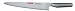 Global G-19: 27cm Filleting Knife
