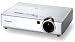 Panasonic �t���f�[�^�v���W�F�N�^�[ �V���E�XJr TH-LB30NT