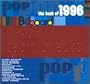 Billboard Latin Series: Best Of Pop 1996