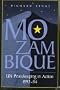 Mozambique: UN Peacekeeping in Action, 1992-94