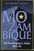 Mozambique: UN Peacekeeping in Action, 1992-94