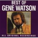 The Best of Gene Watson