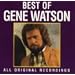 The Best of Gene Watson