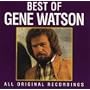 The Best of Gene Watson